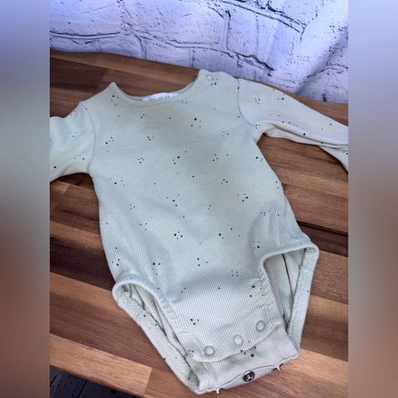 Zara 5 Piece Bundle! NWT NWOT - Picture 8 of 9